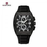 NAVIFORCE FUNCIONAL 8050