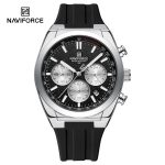 NAVIFORCE FUNCIONAL 8080