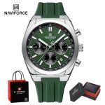 NAVIFORCE FUNCIONAL 8080