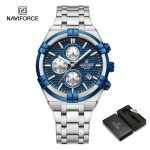 NAVIFORCE FUNCIONAL 8042