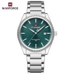NAVIFORCE ANALOGO 9076