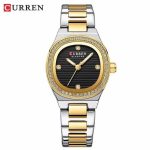 CURREN ANALOGO 9101L