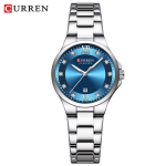 CURREN ANALOGO 9107L