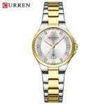 CURREN ANALOGO 9107L