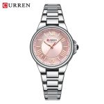 CURREN ANALOGO 9091L