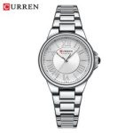 CURREN ANALOGO 9091L