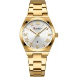 CURREN ANALOGO 9095L
