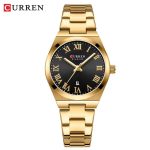 CURREN ANALOGO 9095L