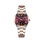 CURREN ANALOGO 9095L