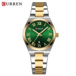 CURREN ANALOGO 9095L