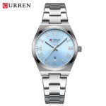 CURREN ANALOGO 9095L