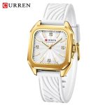 CURREN ANALOGO 9113L