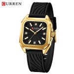 CURREN ANALOGO 9113L
