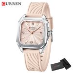 CURREN ANALOGO 9113L