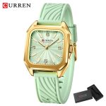 CURREN ANALOGO 9113L