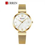 CURREN ANALOGO 9067