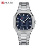 CURREN ANALOGO 8458