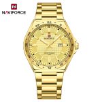NAVIFORCE ANALOGO nf9266