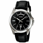 MTP-1370L-1AVDF