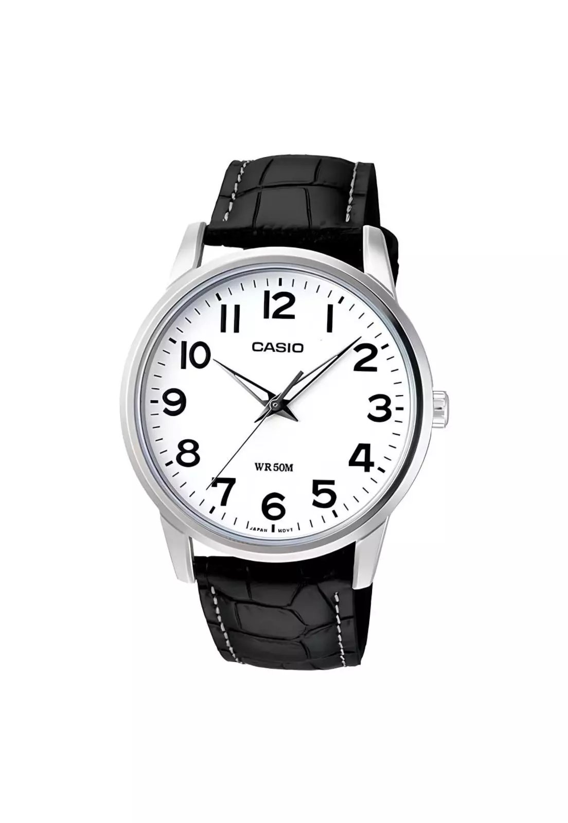 MTP-1303L-7BVDF