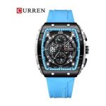 Curren funcional 8442
