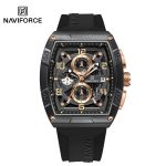 Naviforce Análogo nf8052