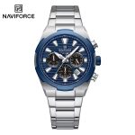 Naviforce funcional nf8081