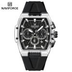 Naviforce funcional nf6113