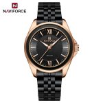 Naviforce análogo nf5067