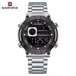 Naviforce digital nf9241