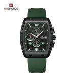 Naviforce funcional nf8025