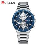 CURREN FUNCIONAL 8481