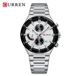 CURREN FUNCIONAL 8481