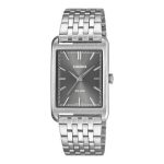 CASIO mtp-b215d-8a