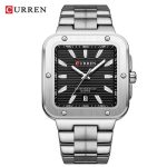 CURREN ANÁLOGO 8479