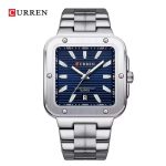 CURREN ANALOGO 8479