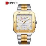 CURREN ANALOGO 8479
