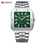 CURREN ANALOGO 8479