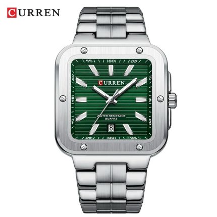 CURREN ANALOGO 8479